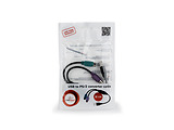 Converter USB to PS/2 Gembird UAPS12 /