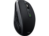 Logitech MX Anywhere 2S / Workflow /