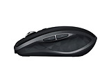 Logitech MX Anywhere 2S / Workflow /
