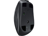 Logitech MX Anywhere 2S / Workflow /
