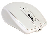 Logitech MX Anywhere 2S / Workflow /