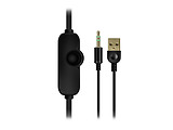 Sven 170 / 2.0 5W / White