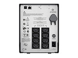 APC Smart-UPS SMC1000I-RS / 1000VA / 600W