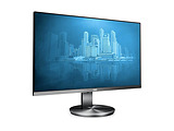 Monitor AOC I2790VQ/BT / 27.0" AOC IPS LED FullHD / Borderless / 4ms / 50M:1 / 250cd / Speaker / VESA /