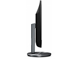 Monitor AOC I2790VQ/BT / 27.0" AOC IPS LED FullHD / Borderless / 4ms / 50M:1 / 250cd / Speaker / VESA /