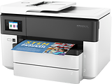 AiO HP OfficeJet Pro 7730 / Wide A3 / Print / Copy / Scan / Fax /