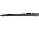 Apple Magic Keyboard MRMH2RS/A / with Numeric Keypad / Grey
