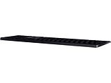 Apple Magic Keyboard MRMH2RS/A / with Numeric Keypad / Grey