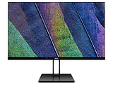 Monitor AOC 24V2Q / 23.8" IPS LED FullHD / 5ms / 50M:1 / 250cd / Borderless / Black