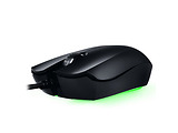 Mouse Razer Abyssus Essential / RZ01-02160300-R3M1 /