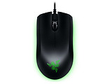 Mouse Razer Abyssus Essential / RZ01-02160300-R3M1 /