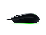 Mouse Razer Abyssus Essential / RZ01-02160300-R3M1 /