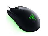 Mouse Razer Abyssus Essential / RZ01-02160300-R3M1 /