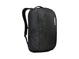 THULE Subterra / Backpack 15.6 / 30L TSLB317 /  800D nylon / Black