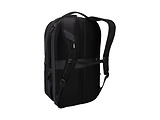 THULE Subterra / Backpack 15.6 / 30L TSLB317 /  800D nylon / Black
