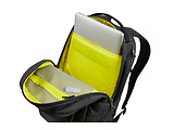 THULE Subterra / Backpack 15.6 / 30L TSLB317 /  800D nylon / Black
