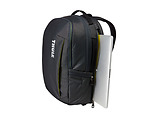 THULE Subterra / Backpack 15.6 / 30L TSLB317 /  800D nylon / Black