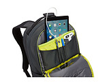 THULE Subterra / Backpack 15.6 / 30L TSLB317 /  800D nylon / Black