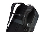 THULE Subterra / Backpack 15.6 / 30L TSLB317 /  800D nylon / Black