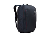 THULE Subterra / Backpack 15.6 / 30L TSLB317 /  800D nylon / Blue