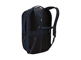 THULE Subterra / Backpack 15.6 / 30L TSLB317 /  800D nylon / Blue