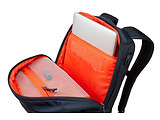 THULE Subterra / Backpack 15.6 / 30L TSLB317 /  800D nylon / Blue