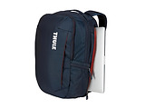 THULE Subterra / Backpack 15.6 / 30L TSLB317 /  800D nylon / Blue