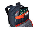 THULE Subterra / Backpack 15.6 / 30L TSLB317 /  800D nylon / Blue