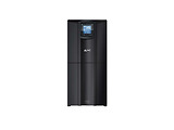 APC Smart-UPS SMT3000I LCD / 3000VA / 2700W