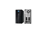 APC Smart-UPS SMT3000I LCD / 3000VA / 2700W