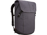 Backpack THULE Vea / 25L / 800D nylon / Black