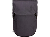 Backpack THULE Vea / 25L / 800D nylon / Black