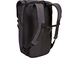 Backpack THULE Vea / 25L / 800D nylon / Black