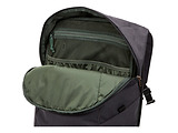 Backpack THULE Vea / 25L / 800D nylon / Black