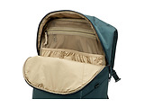Backpack THULE Vea / 25L / 800D nylon / TEAL
