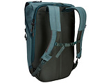 Backpack THULE Vea / 25L / 800D nylon / TEAL