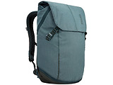 Backpack THULE Vea / 25L / 800D nylon / TEAL