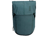 Backpack THULE Vea / 25L / 800D nylon / TEAL