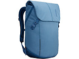 Backpack THULE Vea / 25L / 800D nylon / Navy