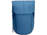 Backpack THULE Vea / 25L / 800D nylon / Navy