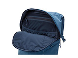 Backpack THULE Vea / 25L / 800D nylon / Navy