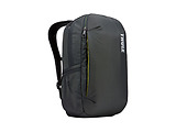 THULE Subterra / Backpack 23L / 800D nylon / TSLB315 / Black