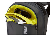 THULE Subterra / Backpack 23L / 800D nylon / TSLB315 / Black
