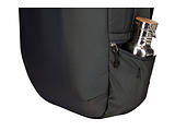 THULE Subterra / Backpack 23L / 800D nylon / TSLB315 / Black