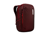 THULE Backpack Subterra TSLB315 / 15.6" Red