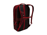 THULE Backpack Subterra TSLB315 / 15.6" Red