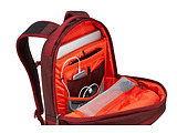 THULE Backpack Subterra TSLB315 / 15.6" Red