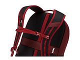 THULE Backpack Subterra TSLB315 / 15.6" Red