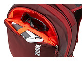 THULE Backpack Subterra TSLB315 / 15.6" Red