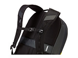 THULE Subterra / Backpack 23L / 800D nylon / TSLB315 / Black